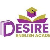 desireenglish